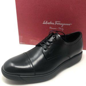 Girls Leathers Shoes For Children Wedding Shoes Black White Dress Girls Leathers Shoes For Children Wedding Shoes Black White Dress